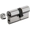 Aqara reguliuojamas durų cilindras 62-132mm (AL-D04E)