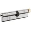Aqara reguliuojamas durų cilindras 62-132mm (AL-D04E)