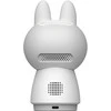 Maršrutizatorius Aqara Kameros šakotuvas G350 Select | IP kamera | 4K, „Wi-Fi“, „Matter 1.5“, „Zigbee“ / „Thread“, „Bluetooth“