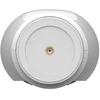 Aqara Kameros šakotuvas G350 Select | IP kamera | 4K, „Wi-Fi“, „Matter 1.5“, „Zigbee“ / „Thread“, „Bluetooth“