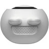 Aqara Kameros šakotuvas G350 Select | IP kamera | 4K, „Wi-Fi“, „Matter 1.5“, „Zigbee“ / „Thread“, „Bluetooth“