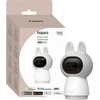 Aqara Kameros šakotuvas G350 Select | IP kamera | 4K, „Wi-Fi“, „Matter 1.5“, „Zigbee“ / „Thread“, „Bluetooth“