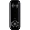 Aqara Doorbell Camera G400 Select (Wired)