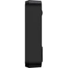 Aqara Doorbell Camera G400 Select (Wired)