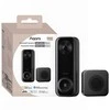 Aqara Doorbell Camera G400 Select (Wired)