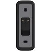 Aqara Doorbell Camera G400 Select (Wired)