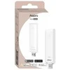Aqara Hub M100 (neprisijungęs) | Išmaniųjų namų centrinis blokas | „Zigbee“, „Homekit“, ES