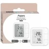 Aqara klimato jutiklis W100 | Klimato jutiklis | Sriegis/Zigbee