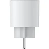 Aqara Power Plug H2 EU (RGB) – išmanus lizdas su RGB indikatoriumi