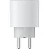 Aqara Power Plug H2 EU (RGB) – išmanus lizdas su RGB indikatoriumi