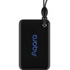 Aqara NFC kortelė | NFC prieigos kortelė | AL-D02D