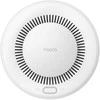 AQARA dūmų detektorius (SD-S01D) Zigbee 3.0