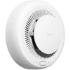 AQARA dūmų detektorius (SD-S01D) Zigbee 3.0