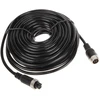LAIDAS ATE-AVIA/AVIA-10M 10 m AUTONE