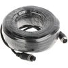 LAIDAS ATE-AVIA/AVIA-15M 15 m AUTONE
