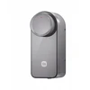 Išmanioji durų spyna Xiaomi Self-Install Smart Lock EU