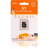 „MicroSD“ atminties kortelė, IMOU modelis ST2-512-S1, talpa 512 GB