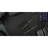 Atmintis DDR4 GOODRAM 3600 IRDM 16GB (2x8GB) CL18