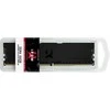 Atmintis DDR4 GOODRAM 3600 IRDM 16GB (2x8GB) CL18