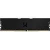 Atmintis DDR4 GOODRAM 3600 IRDM 16GB (2x8GB) CL18