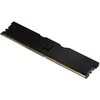 Atmintis DDR4 GOODRAM 3600 IRDM 16GB (2x8GB) CL18