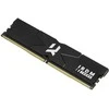 „Goodram IRDM DDR5 IR-6000D564L36S/32GDC“ atminties modulis 32 GB 2 x 16 GB