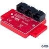 Šakotuvas Atte Power ATTE APT-3-11 Switch PoE 3 portowy 10/100Mbps, ilgintuvas