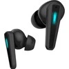 Ausinės A4Tech Bloody TWS M70 juoda