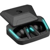 Ausinės A4Tech Bloody TWS M70 juoda