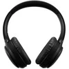 Creative - Zen Hybrid Belaidės Over-ear Ausinės ANC, Juodas