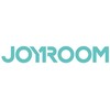 Belaidės ausinės Joyroom TWS JR-TL11 ENC juodos