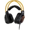 Ausinės A4Tech Bloody G565 Energy juoda