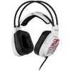 Ausinės A4Tech Bloody G565 Energy balta