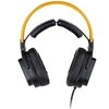 Ausinės A4Tech Bloody G565 Energy juoda