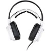 Ausinės A4Tech Bloody G565 Energy balta