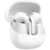 Belaidės ausinės Xiaomi Buds 5, Baltos