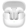Belaidės ausinės Xiaomi Buds 5, Baltos