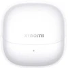 Belaidės ausinės Xiaomi Buds 5, Baltos