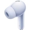 Redmi Buds 5 Pro, belaidės ausinės Aurora Purple spalvos
