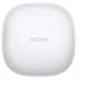 Ausinės Xiaomi REDMI Buds 8 Active Baltas (70468)
