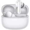 Ausinės Xiaomi Redmi Buds 8 Pro, Baltos