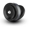 Xblitz FX9 galia