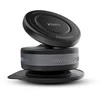 Xblitz FX9 galia