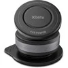Xblitz FX9 galia
