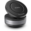 Xblitz FX9 galia