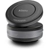 Xblitz FX9 galia