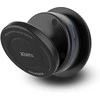 Xblitz FX9 galia