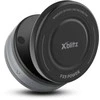 Xblitz FX9 galia