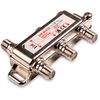 Axing 77-123# Skirstytuvas f: sve30-01 gn-3gn 5-2200mhz ašinis