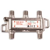 77-124# Skirstytuvas f: sve40-01 gn-4gn 5-2200mhz ašinis